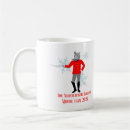Search for dance team mugs Ballet