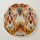 Search for tribal cushions Modern