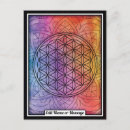 Search for geometry postcards Symbol