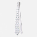 Search for birdy ties Birds