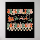 Search for meme posters Inspirational