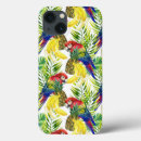 Search for heaven samsung cases Botanical