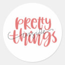 Search for insider stickers Small business