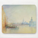 Search for 1775 standard mouse mats Joseph