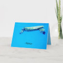 Search for sea turtle cards Peace