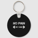 Search for handmade key rings Fashion