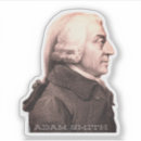 Search for libertarians stickers Capitalism