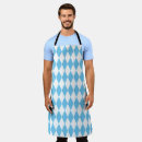 Search for bavaria aprons Munich