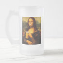 Search for monas barware Portrait