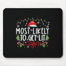 Search for drinking buddy mouse mats Cat lover