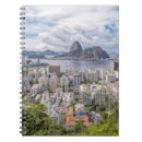 Search for 2015 notebooks Capital cities