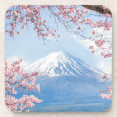Search for snow coasters Snowcapped mountain
