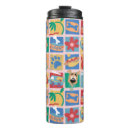 Search for fred rogers mugs Baby