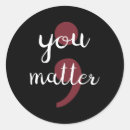 Search for anorexia stickers Bulimia