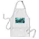 Search for bikers aprons Vintage