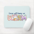 Search for winter mouse mats Colourful