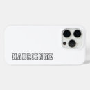 Search for create your own monogram iphone cases Simple