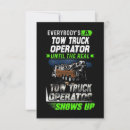 Search for truck cards Tow