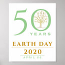Search for celebrate earth day posters Tree