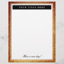 Search for glitter stationery paper Sparkly