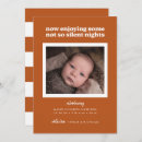 Search for new parents christmas cards Newborn