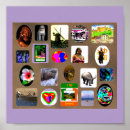 Search for newest art Best