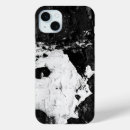 Search for mask cases White