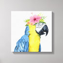 Search for halo canvas prints Headpieces