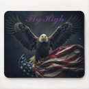 Search for american eagle electronics Patriotic