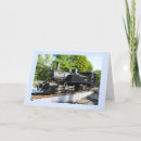 Search for steam engine cards Photographer