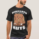 Search for abdl clothing Babyfur