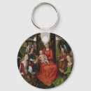 Search for virgin mary key rings Baby