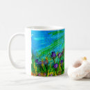 Search for surrealism mugs Whimsical