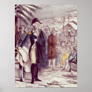 Search for george washington posters 19th