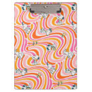 Search for snoopy clipboards Retro