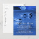 Search for pagan yule postcards Sabbat