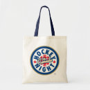 Search for cbc tote bags Canada