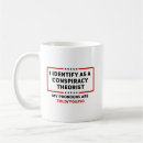 Search for irony mugs Humour