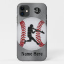 Search for five iphone cases For kids