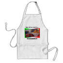 Search for mayonnaise aprons Fiesta