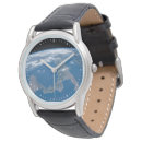 Search for sicily watches Earth