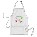 Search for gummy aprons Sweets