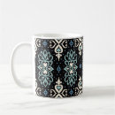 Search for azulejos portugal mugs Arabesque