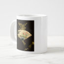 Search for orient mugs Floral
