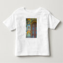 Search for tigray tshirts Religion