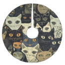 Search for cat tree skirts Cute
