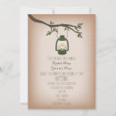 Search for camping wedding invitations Tree