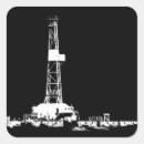 Search for oil drilling stickers Oilfield