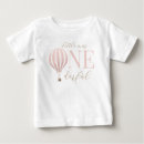 Search for little miss tshirts Modern