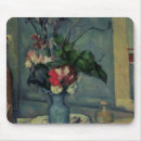 Search for 1889 mouse mats Paul